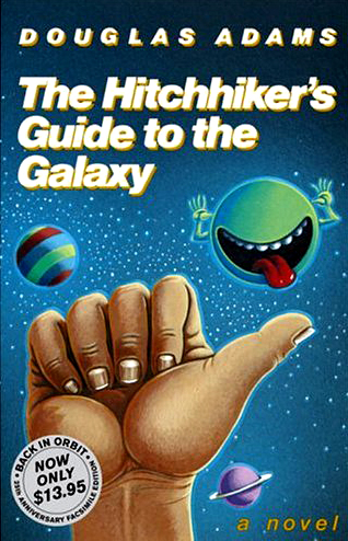 Illustration for article titled Kotaku's Top Five List of Top 10 Lists